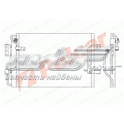 5005K8C1 Polcar