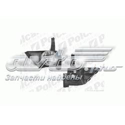 387729E Polcar