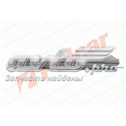 Acesso externo direito para Opel Vectra 36