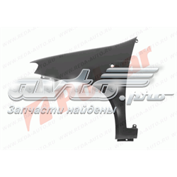  Punto II hatchback (1999-2012) original desde 104,04 €
