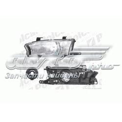 Luz esquerda Subaru 84001AC071 preço, a partir de 119,57 USD