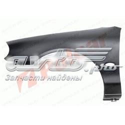  Mondeo II sedan (1996-2000) original desde 108,96 €