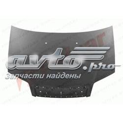 Capota FT3403100 Prasco