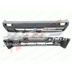 Compre 510595903 Tempest Pára-choque dianteiro