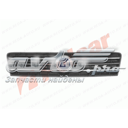 3023051 Polcar