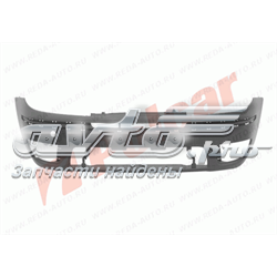 302307 Polcar