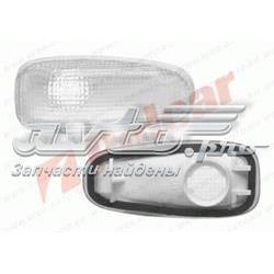 Luz intermitente no pára-lama Mercedes A210820092164 preço, a partir de 10,58 USD