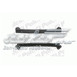 Preço da peça  CR-V  SUV