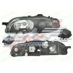 Luz esquerda Fiat/Alfa/Lancia 46463036 preço, a partir de 68,10 USD