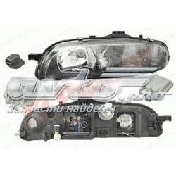 Luz esquerda Fiat/Alfa/Lancia 46524476