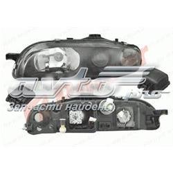 Compre 46524479 Fiat/Alfa/Lancia Luz direita