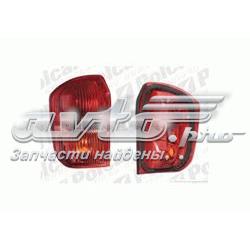 814688E Polcar