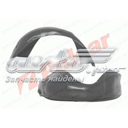 9524FL5 Polcar