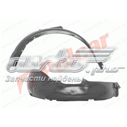 9524FP1 Polcar