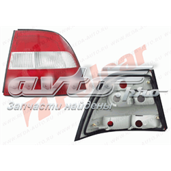 551688E Polcar