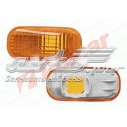 Compre 2171415NAC Depo/Loro/Abakus Luz intermitente no pára-lama