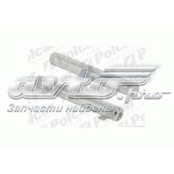 5006KD1 Polcar