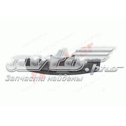 Proteção do pára-choque dianteiro Mercedes 2105201923 preço, a partir de 39,25 USD