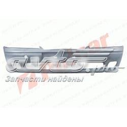  para Opel Vectra  (38)