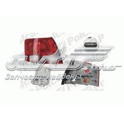 Compre 8E9945095C VAG Lanterna traseira esquerda externa
