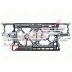 Compre 1H0805594L VAG Suporte do radiador montado (painel de montagem de fixação das luzes)
