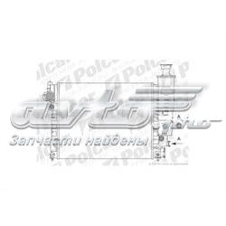 5745083 Polcar
