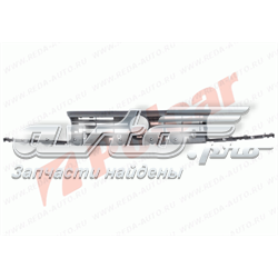 Volkswagen Golf III desde 36,13 €
