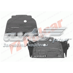 Comprar  Master II JD