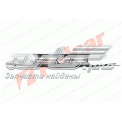 Grelha do radiador VAG 1H6898913C preço, a partir de 30,73 USD