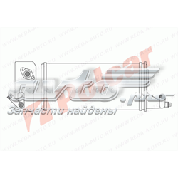 3050N81 Polcar