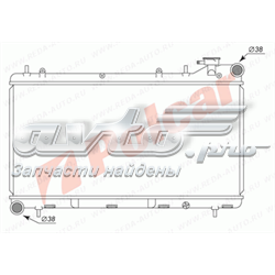 7210081 Polcar