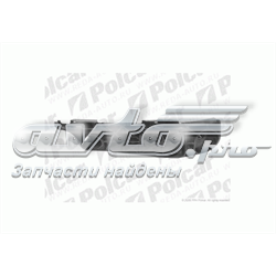 8148077 Polcar