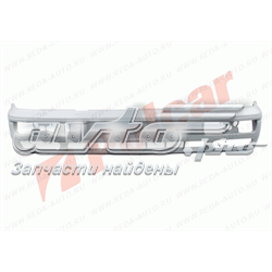 9538074 Polcar