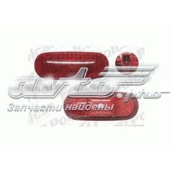 8200040732 Renault (RVI) Sinal de parada traseiro adicional