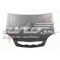 Comprar  Vectra  