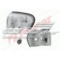 Compre 84451FA020 Subaru Posição dianteira direita