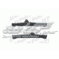  Toyota 571040R011