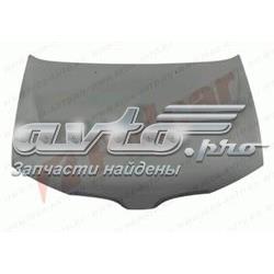 Capota 651004M630 Nissan/Infiniti