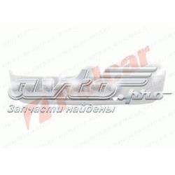 Pára-choque traseiro Tempest 0230191950 preço, a partir de 146,08 USD