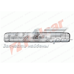 Fiat/Alfa/Lancia 735516330