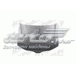 Compre 651004M630 Nissan/Infiniti Capota