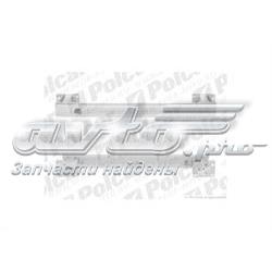 Reforçador do pára-choque dianteiro Citroen C4 GRAND PICASSO I UA