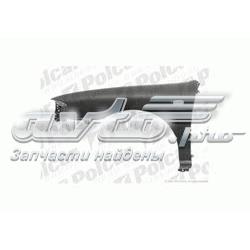 Pára-lama dianteiro direito Subaru Impreza preço, a partir de 74,93 USD