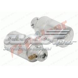 5012KD1 Polcar