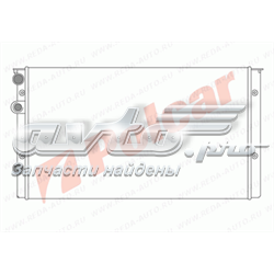 953808A6 Polcar
