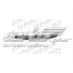 2755076 Polcar