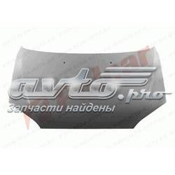  Ford Mondeo III desde 207,71 €