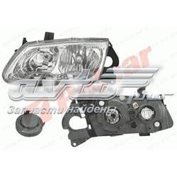  Nissan Almera II desde 77,46 €