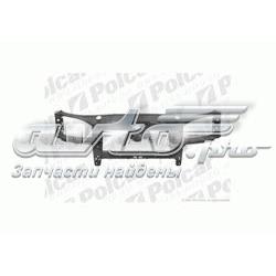 Compre 1338507 Ford Suporte do radiador montado (painel de montagem de fixação das luzes)