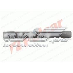 Comprar  405 I 15B